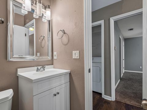 Tiny photo for 1543 San Luis Road, Tallahassee, FL 32304 (MLS # 402512)