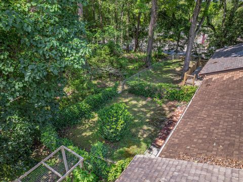 Tiny photo for 1543 San Luis Road, Tallahassee, FL 32304 (MLS # 402512)