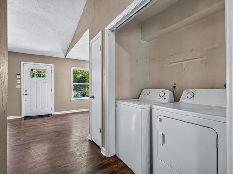 Tiny photo for 1543 San Luis Road, Tallahassee, FL 32304 (MLS # 402512)