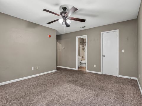 Tiny photo for 1543 San Luis Road, Tallahassee, FL 32304 (MLS # 402512)