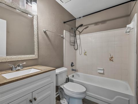 Tiny photo for 1543 San Luis Road, Tallahassee, FL 32304 (MLS # 402512)