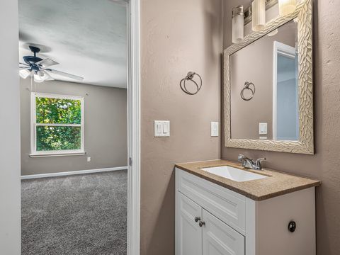 Tiny photo for 1543 San Luis Road, Tallahassee, FL 32304 (MLS # 402512)