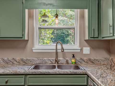 Tiny photo for 1543 San Luis Road, Tallahassee, FL 32304 (MLS # 402512)