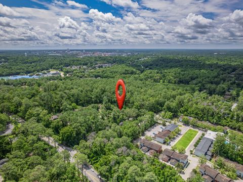 Tiny photo for 1543 San Luis Road, Tallahassee, FL 32304 (MLS # 402512)