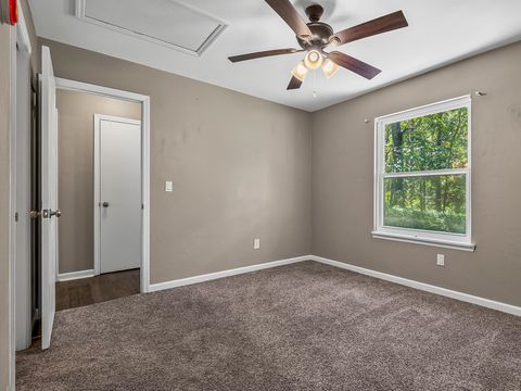 Tiny photo for 1543 San Luis Road, Tallahassee, FL 32304 (MLS # 402512)