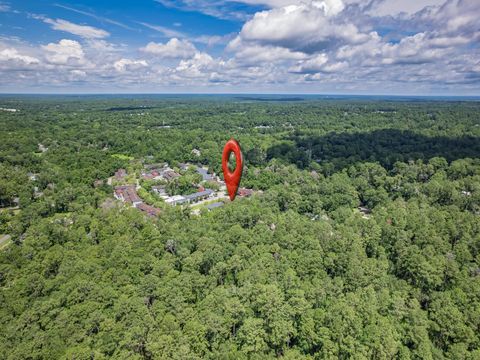 Tiny photo for 1543 San Luis Road, Tallahassee, FL 32304 (MLS # 402512)