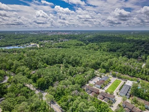 Tiny photo for 1543 San Luis Road, Tallahassee, FL 32304 (MLS # 402512)