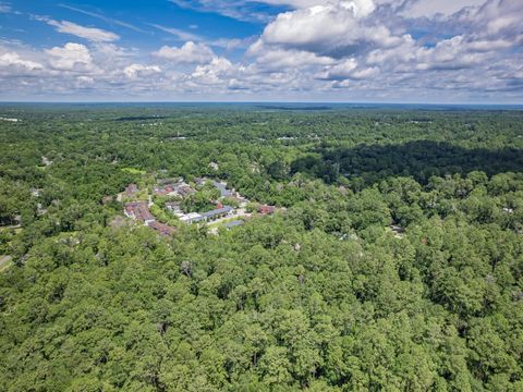 Tiny photo for 1543 San Luis Road, Tallahassee, FL 32304 (MLS # 402512)