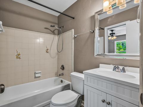 Tiny photo for 1543 San Luis Road, Tallahassee, FL 32304 (MLS # 402512)