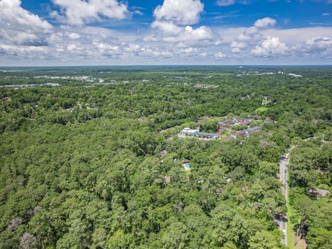 Tiny photo for 1543 San Luis Road, Tallahassee, FL 32304 (MLS # 402512)
