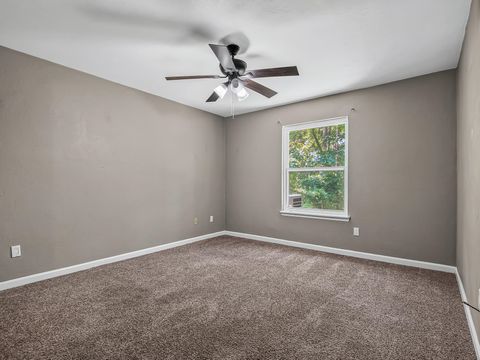Tiny photo for 1543 San Luis Road, Tallahassee, FL 32304 (MLS # 402512)