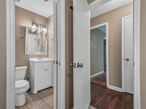 Tiny photo for 1543 San Luis Road, Tallahassee, FL 32304 (MLS # 402512)