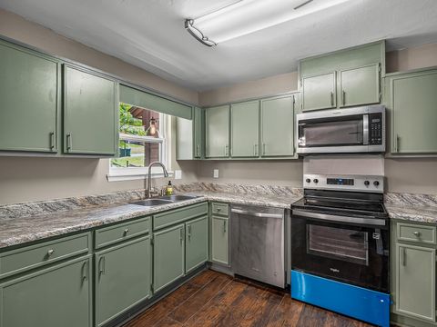 Tiny photo for 1543 San Luis Road, Tallahassee, FL 32304 (MLS # 402512)