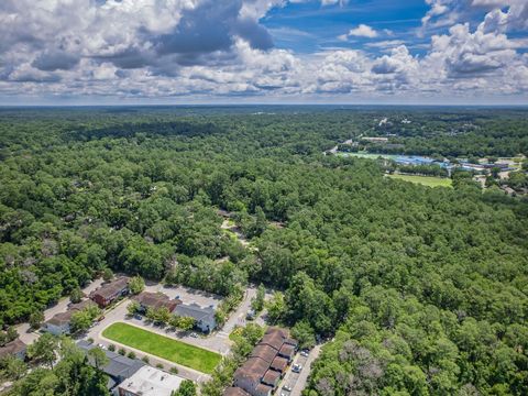 Tiny photo for 1543 San Luis Road, Tallahassee, FL 32304 (MLS # 402512)