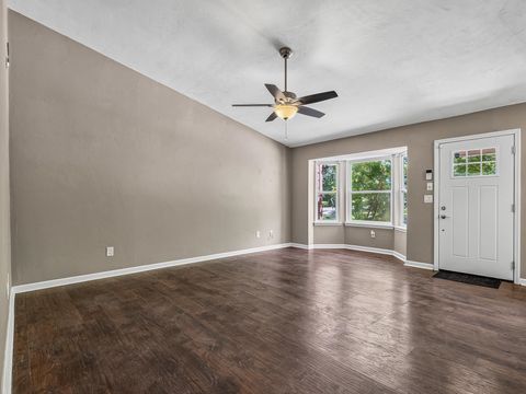 Tiny photo for 1543 San Luis Road, Tallahassee, FL 32304 (MLS # 402512)