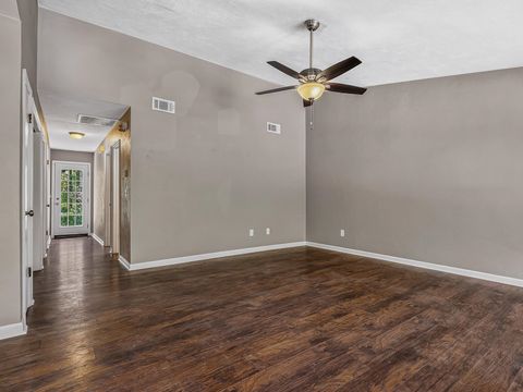 Tiny photo for 1543 San Luis Road, Tallahassee, FL 32304 (MLS # 402512)