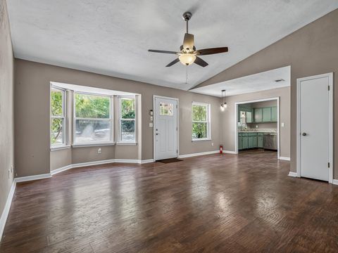 Tiny photo for 1543 San Luis Road, Tallahassee, FL 32304 (MLS # 402512)