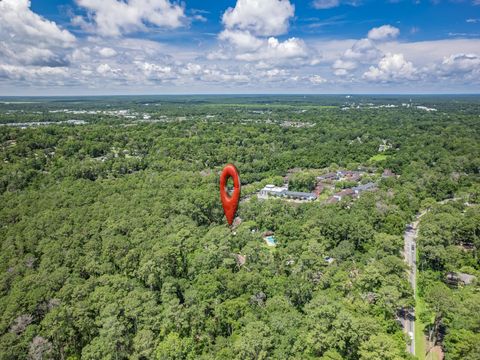 Tiny photo for 1543 San Luis Road, Tallahassee, FL 32304 (MLS # 402512)