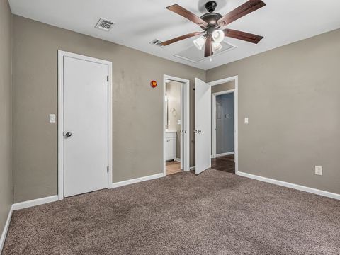 Tiny photo for 1543 San Luis Road, Tallahassee, FL 32304 (MLS # 402512)