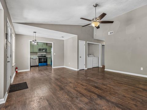 Tiny photo for 1543 San Luis Road, Tallahassee, FL 32304 (MLS # 402512)