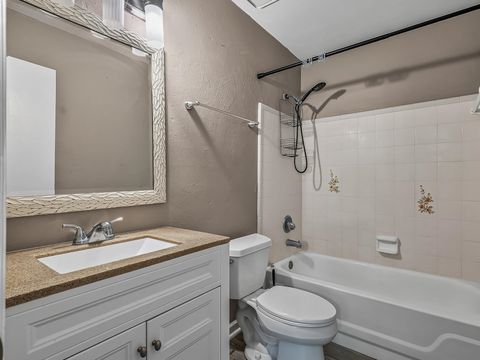 Tiny photo for 1543 San Luis Road, Tallahassee, FL 32304 (MLS # 402512)