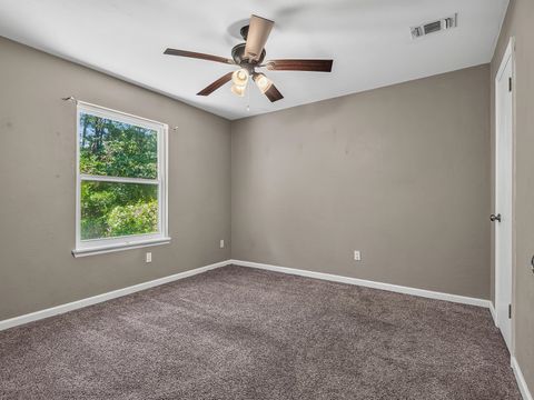 Tiny photo for 1543 San Luis Road, Tallahassee, FL 32304 (MLS # 402512)