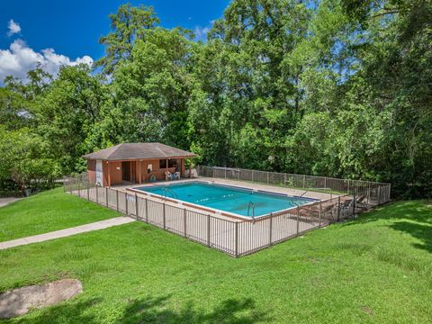 Tiny photo for 1543 San Luis Road, Tallahassee, FL 32304 (MLS # 402512)