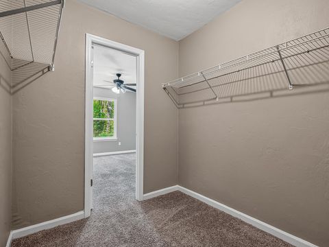 Tiny photo for 1543 San Luis Road, Tallahassee, FL 32304 (MLS # 402512)