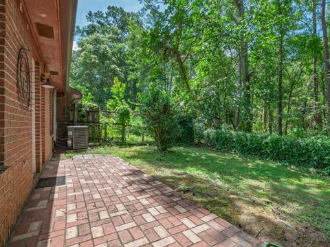 Tiny photo for 1543 San Luis Road, Tallahassee, FL 32304 (MLS # 402512)