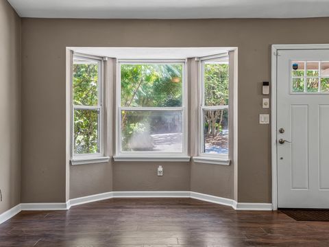 Tiny photo for 1543 San Luis Road, Tallahassee, FL 32304 (MLS # 402512)
