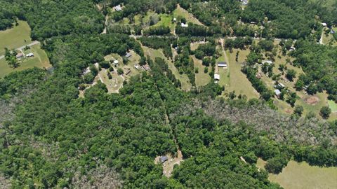 Tiny photo for 10146 F A Ash Way, Tallahassee, FL 32311 (MLS # 400013)