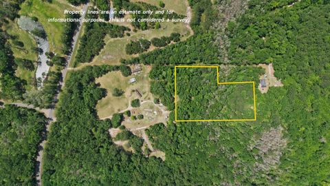Tiny photo for 10146 F A Ash Way, Tallahassee, FL 32311 (MLS # 400013)