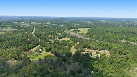 Tiny photo for 10146 F A Ash Way, Tallahassee, FL 32311 (MLS # 400013)