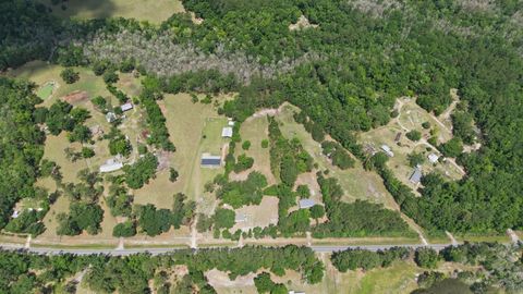 Tiny photo for 10146 F A Ash Way, Tallahassee, FL 32311 (MLS # 400013)