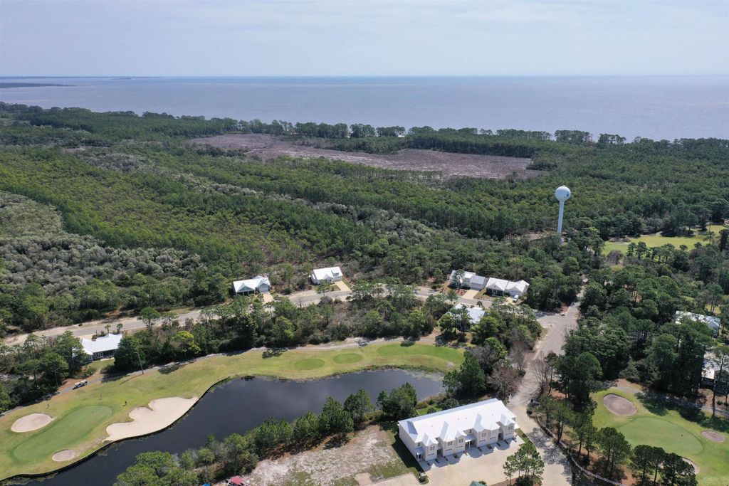 Photo of 316 Royal Tern Way, Carrabelle, FL 32322 (MLS # 391438)
