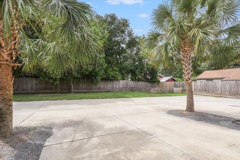 Tiny photo for 1256 N Bronough Street, Tallahassee, FL 32303 (MLS # 399524)