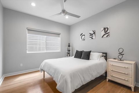 Tiny photo for 1256 N Bronough Street, Tallahassee, FL 32303 (MLS # 399524)