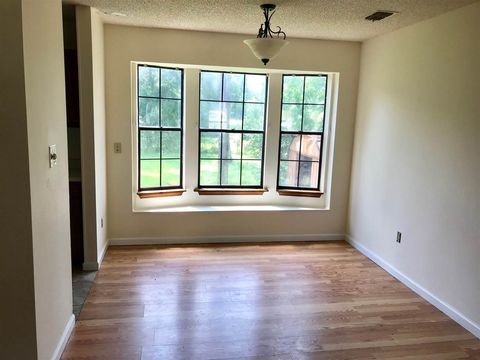 Tiny photo for 6745 ALAN A DALE Trail #9, Tallahassee, FL 32309 (MLS # 394866)