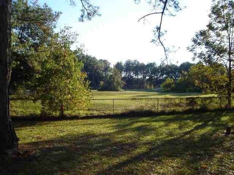 Tiny photo for 6745 ALAN A DALE Trail #9, Tallahassee, FL 32309 (MLS # 394866)