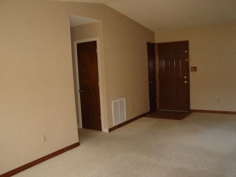 Tiny photo for 6745 ALAN A DALE Trail #9, Tallahassee, FL 32309 (MLS # 394866)