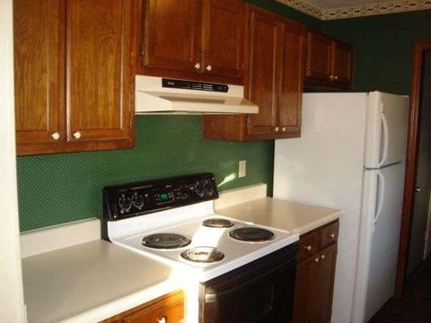 Tiny photo for 6745 ALAN A DALE Trail #9, Tallahassee, FL 32309 (MLS # 394866)