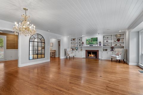 Tiny photo for 3418 Lakeshore Drive, Tallahassee, FL 32312 (MLS # 391894)
