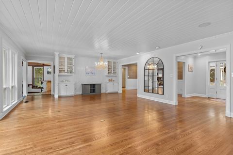 Tiny photo for 3418 Lakeshore Drive, Tallahassee, FL 32312 (MLS # 391894)