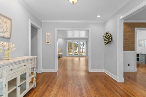 Tiny photo for 3418 Lakeshore Drive, Tallahassee, FL 32312 (MLS # 391894)