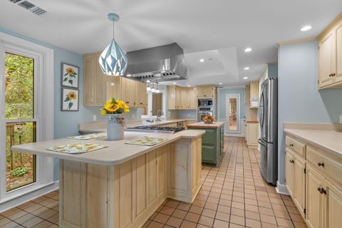 Tiny photo for 3418 Lakeshore Drive, Tallahassee, FL 32312 (MLS # 391894)