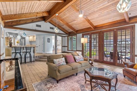 Tiny photo for 3418 Lakeshore Drive, Tallahassee, FL 32312 (MLS # 391894)