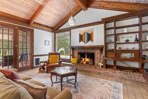 Tiny photo for 3418 Lakeshore Drive, Tallahassee, FL 32312 (MLS # 391894)