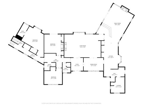 Tiny photo for 3418 Lakeshore Drive, Tallahassee, FL 32312 (MLS # 391894)