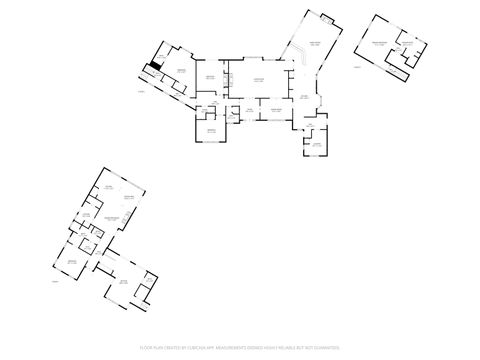 Tiny photo for 3418 Lakeshore Drive, Tallahassee, FL 32312 (MLS # 391894)