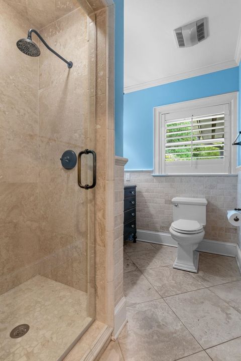 Tiny photo for 3418 Lakeshore Drive, Tallahassee, FL 32312 (MLS # 391894)